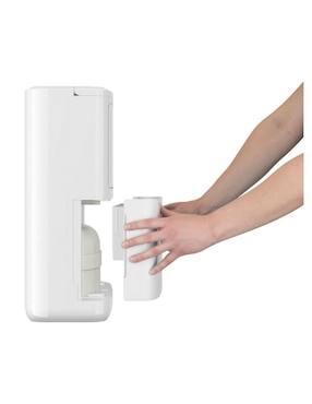 Deshumidificador eléctrico Steren de 127 V