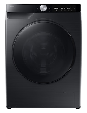 Lavasecadora Samsung eléctrico 13 kg 8 kg WD13FG6B34BBAX