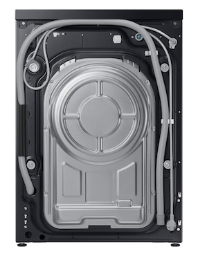 Lavasecadora Samsung eléctrico 13 kg 8 kg WD13FG6B34BBAX