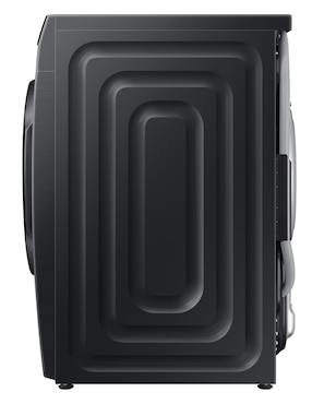 Lavasecadora Samsung eléctrico 13 kg 8 kg WD13FG6B34BBAX