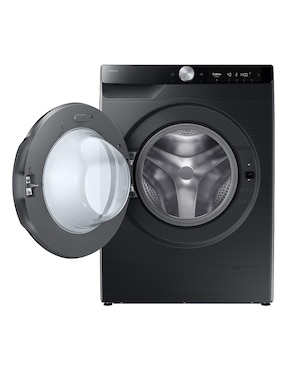 Lavasecadora Samsung eléctrico 13 kg 8 kg WD13FG6B34BBAX