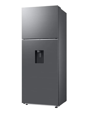 Refrigerador Top mount Samsung 15 pies cúbicos Smart Cooling RT42DG6224S9