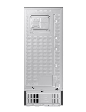 Refrigerador Top mount Samsung 15 pies cúbicos Smart Cooling RT42DG6224S9