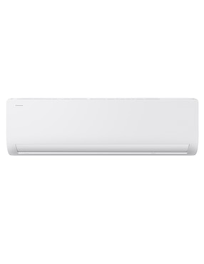 Aire acondicionado mini split inverter Samsung frío y calor 21400 BTU AR40F24C0AMAX