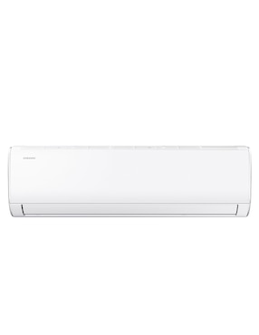 Aire acondicionado mini split inverter Samsung frío y calor 12000 BTU AR40F12C0AMAX