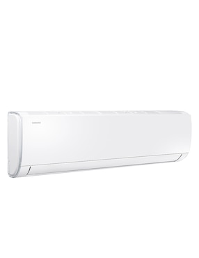 Aire acondicionado mini split inverter Samsung frío y calor 12000 BTU AR40F12C0AMAX