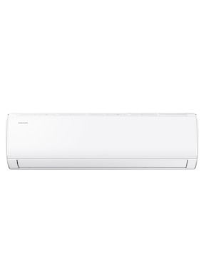 Aire acondicionado mini split inverter Samsung frío 20000 BTU AR40F24D0AMAX