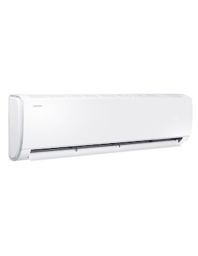 Aire acondicionado mini split inverter Samsung frío 20000 BTU AR40F24D0AMAX