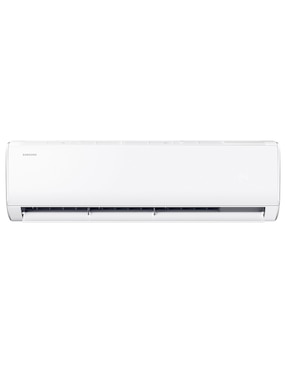 Aire acondicionado mini split inverter Samsung frío 18000 BTU AR40H18D0AMAX 220 V