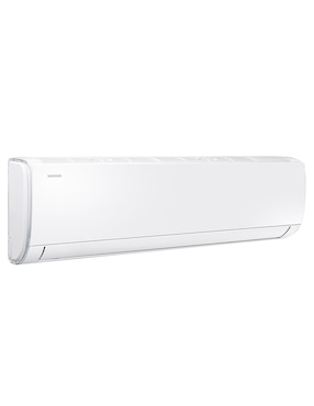 Aire acondicionado mini split inverter Samsung frío 18000 BTU AR40H18D0AMAX 220 V