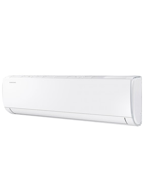 Aire acondicionado mini split inverter Samsung frío 18000 BTU AR40H18D0AMAX 220 V
