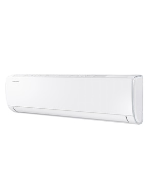 Aire acondicionado mini split inverter Samsung frío 11800 BTU AR40F12D0AMAX 220 V