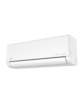 Aire acondicionado mini split inverter Midea frío y calor 24000 BTU MAS24H2EZI 220V