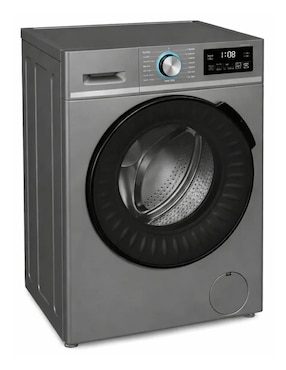 Lavasecadora Aucma eléctrica 15 kg 8 kg AWCB15-8GXG