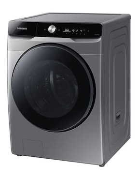 Lavasecadora Samsung eléctrico 22 kg 13 kg WD22T6300GP