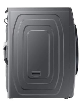 Lavasecadora Samsung eléctrico 22 kg 13 kg WD22T6300GP
