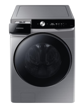 Lavasecadora Samsung eléctrico 22 kg 13 kg WD22T6300GP