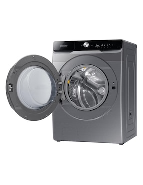 Lavasecadora Samsung eléctrico 22 kg 13 kg WD22T6300GP