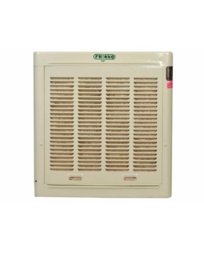 Enfriador evaporativo Frikko frío F3800I 110 V