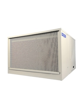 Enfriador evaporativo Frikko Frío M3800I 127 V
