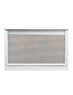 Enfriador evaporativo Frikko Frío M3800I 127 V
