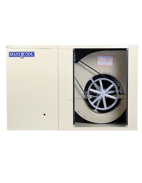 Enfriador evaporativo Frikko frío M6800I 110 V