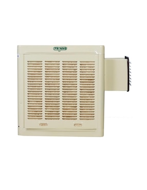 Enfriador evaporativo Frikko frío F2800V 110 V