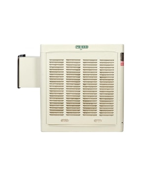 Enfriador evaporativo Frikko frío F2800V 110 V