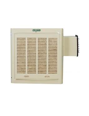 Enfriador evaporativo Frikko frío F3800V 110 V