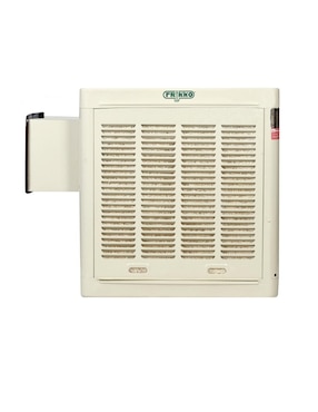 Enfriador evaporativo Frikko frío F3800V 110 V