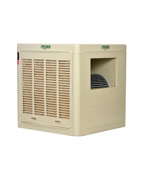 Enfriador evaporativo Frikko frío F3800H 110 V