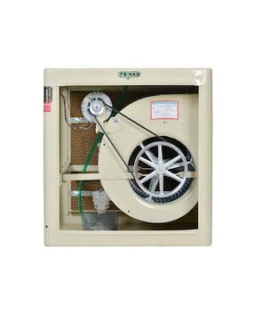 Enfriador evaporativo Frikko frío F3800H 110 V