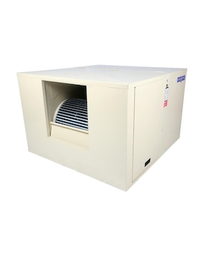 Enfriador evaporativo Frikko frío M3800H 110 V
