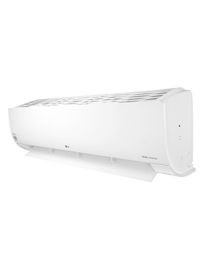 Aire acondicionado mini split LG frío y calor 33000 BTU SW362H8