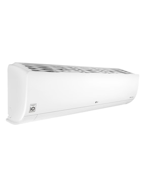 Aire acondicionado mini split LG frío y calor 33000 BTU SW362H8