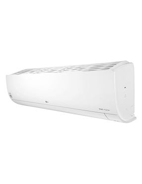 Aire acondicionado mini split LG frío y calor 33000 BTU SW362H8