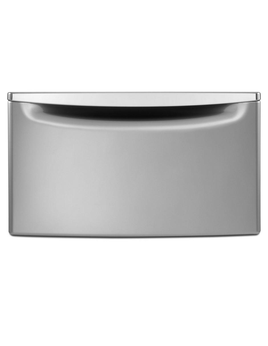 Pedestal Plata XHPC155YC