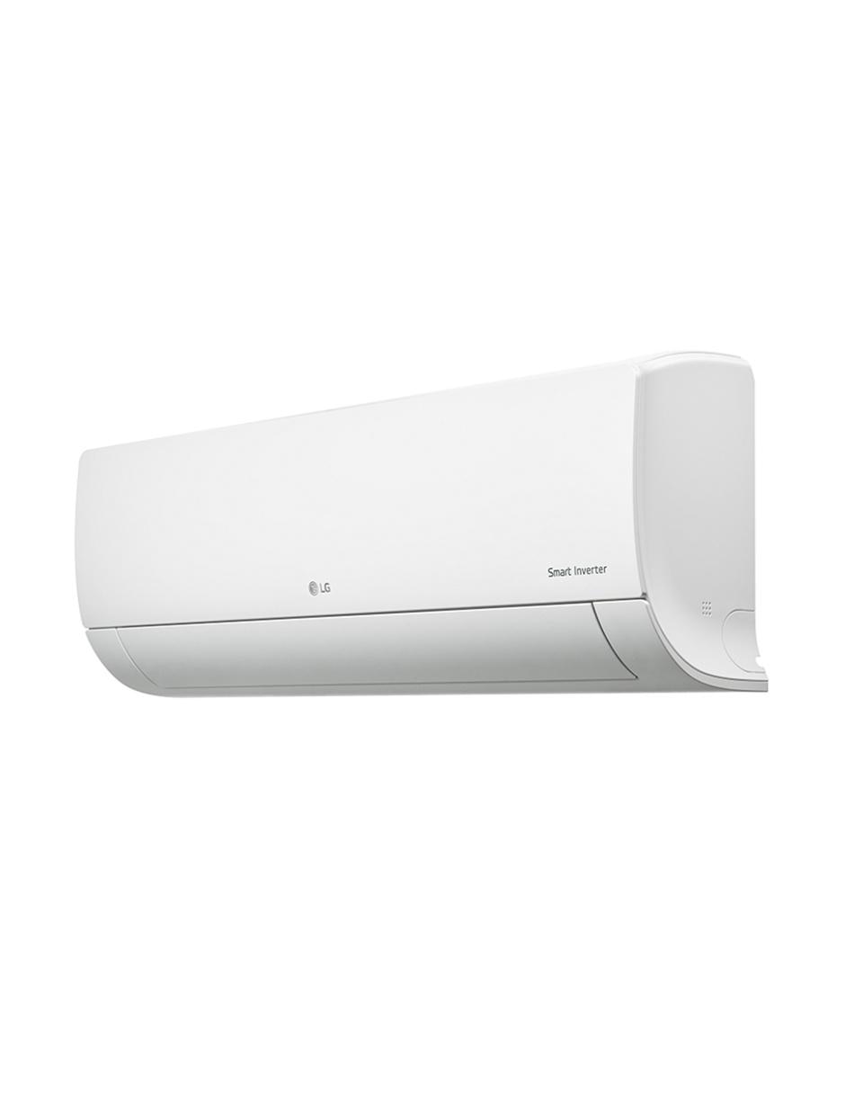 Aire acondicionado mini split Frío y calor 12000 BTU VM121H9 110-220 V 4