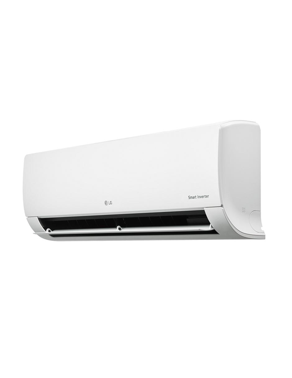 Aire acondicionado mini split Frío y calor 12000 BTU VM121H9 110-220 V 5