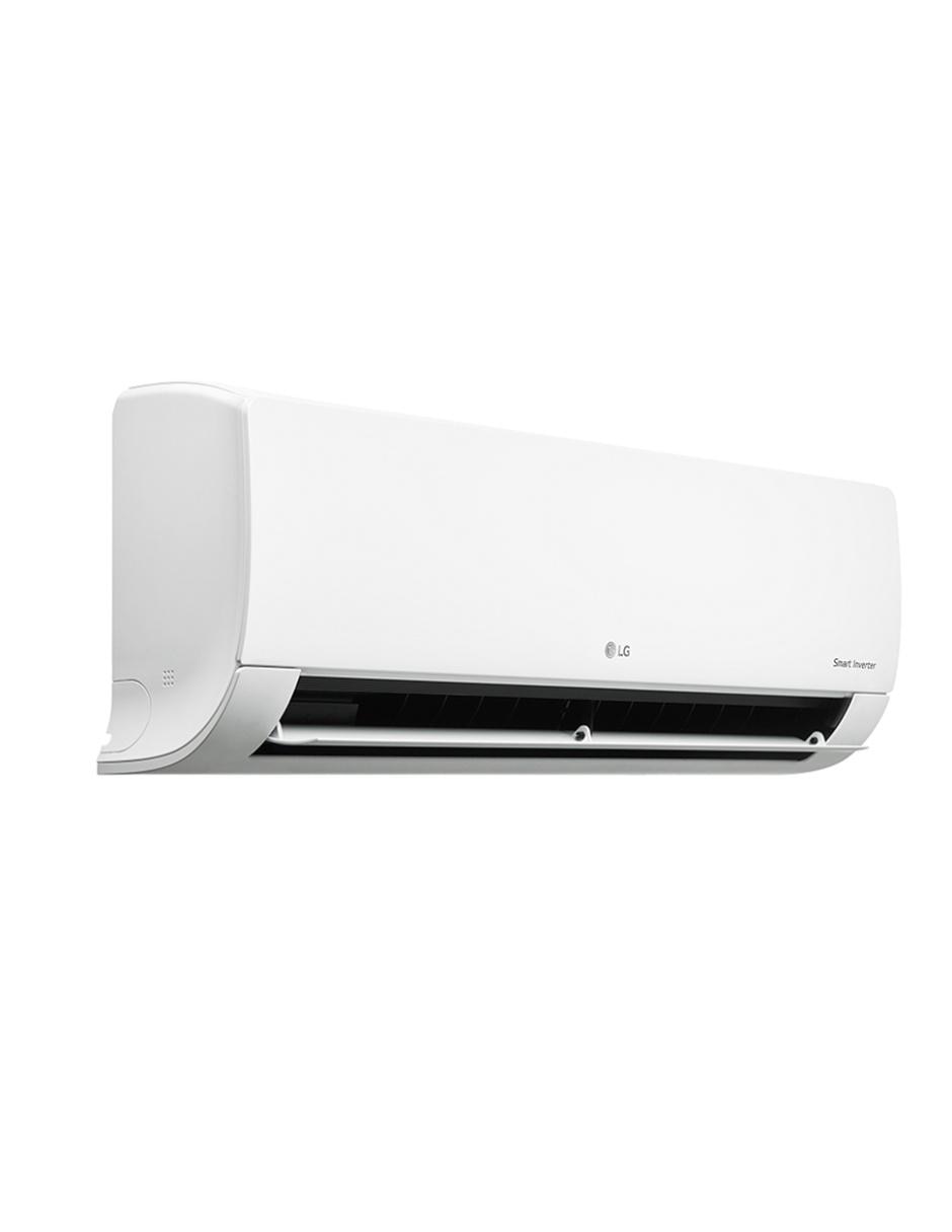 Aire acondicionado mini split Frío 12000 BTU VM121C6/VM121C8 110-220 V 3