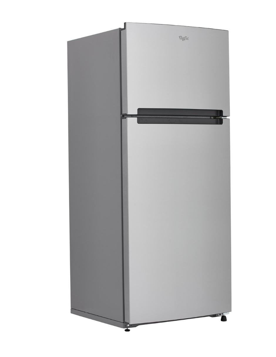 Frigobar 2