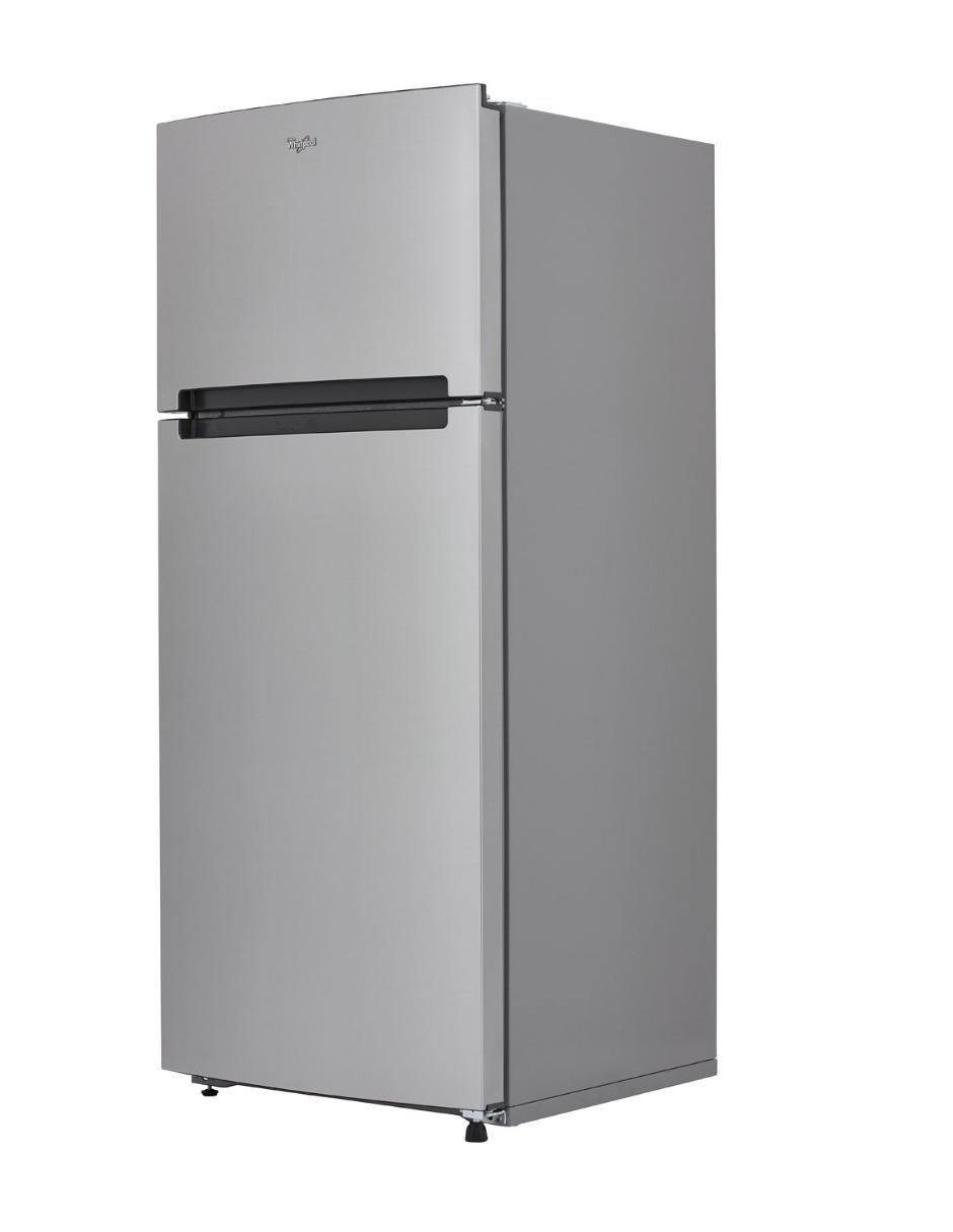 Frigobar 3