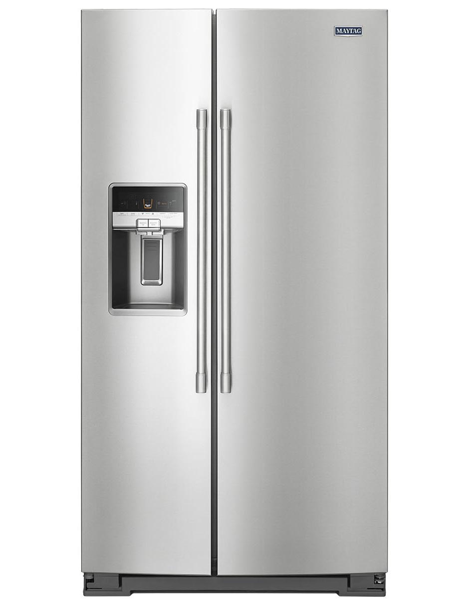 Liverpool Es Parte De Mi Vida Tu Selección Línea Blanca Refrigeradores Y Congeladores Maytag