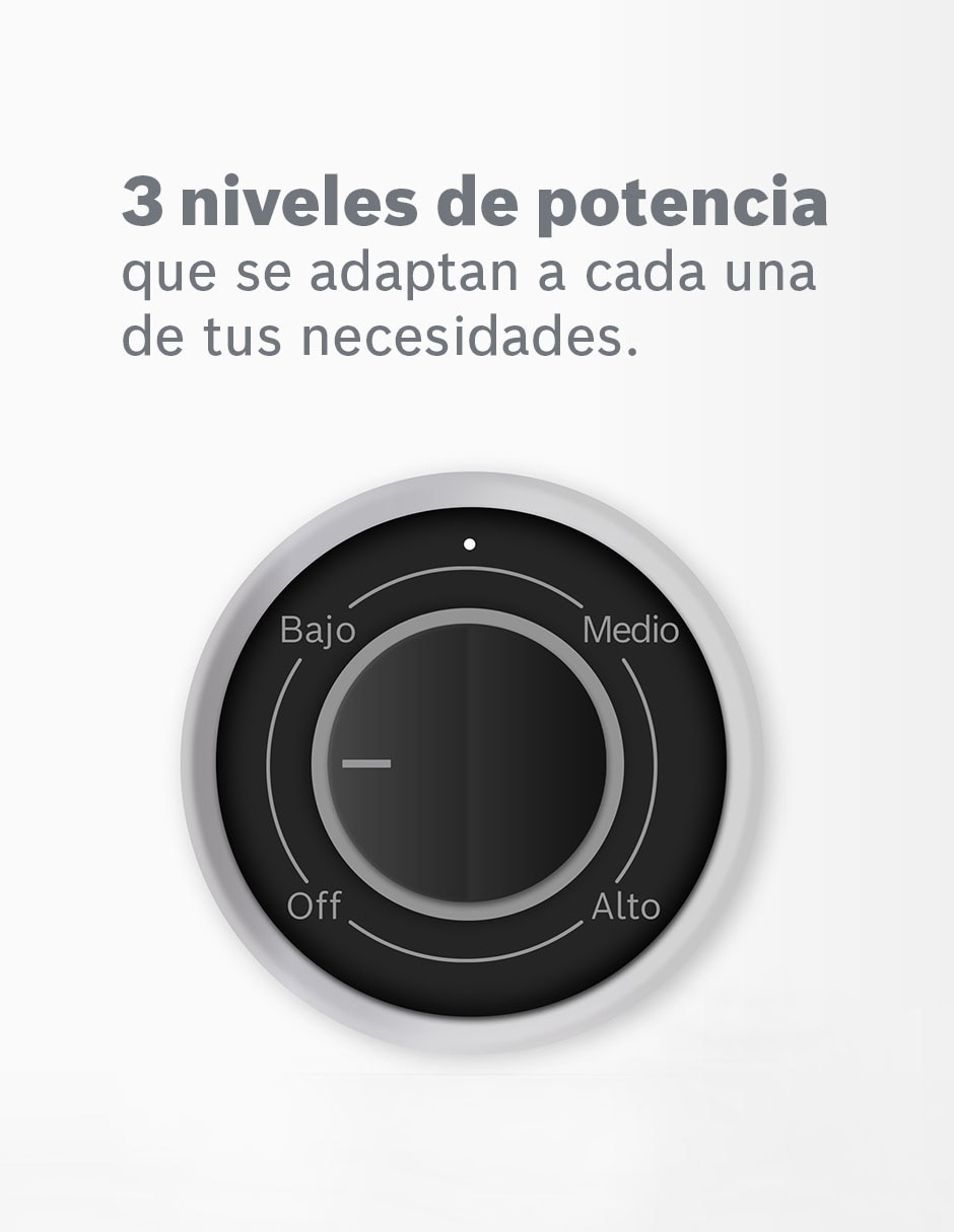 Calentador de paso autoheat 6 l eléctrico 17