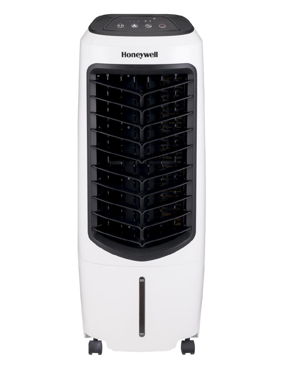 Aire acondicionado portátil frío 10 L TC10PE 127 V 2