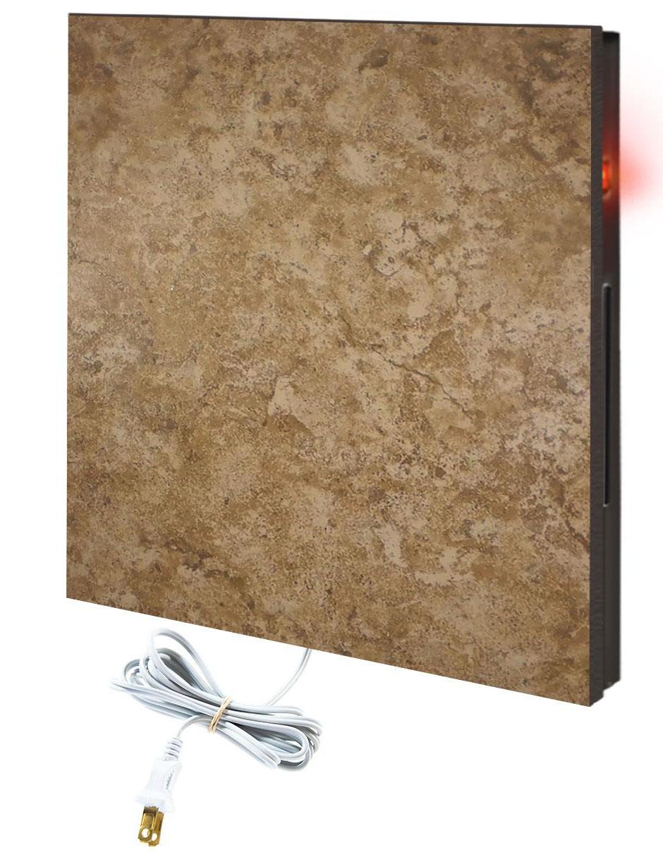 Calefactor de panel Vegas Camberra Calefactor de panel Vegas Camberra
