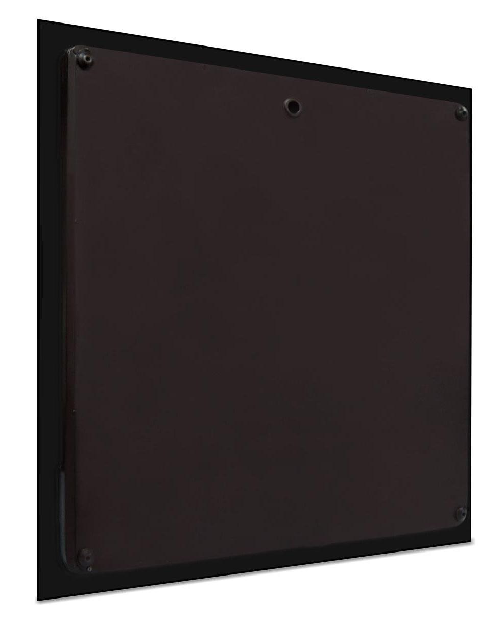 Calefactor 55 cm x 55 cm 342CaSol-N 3
