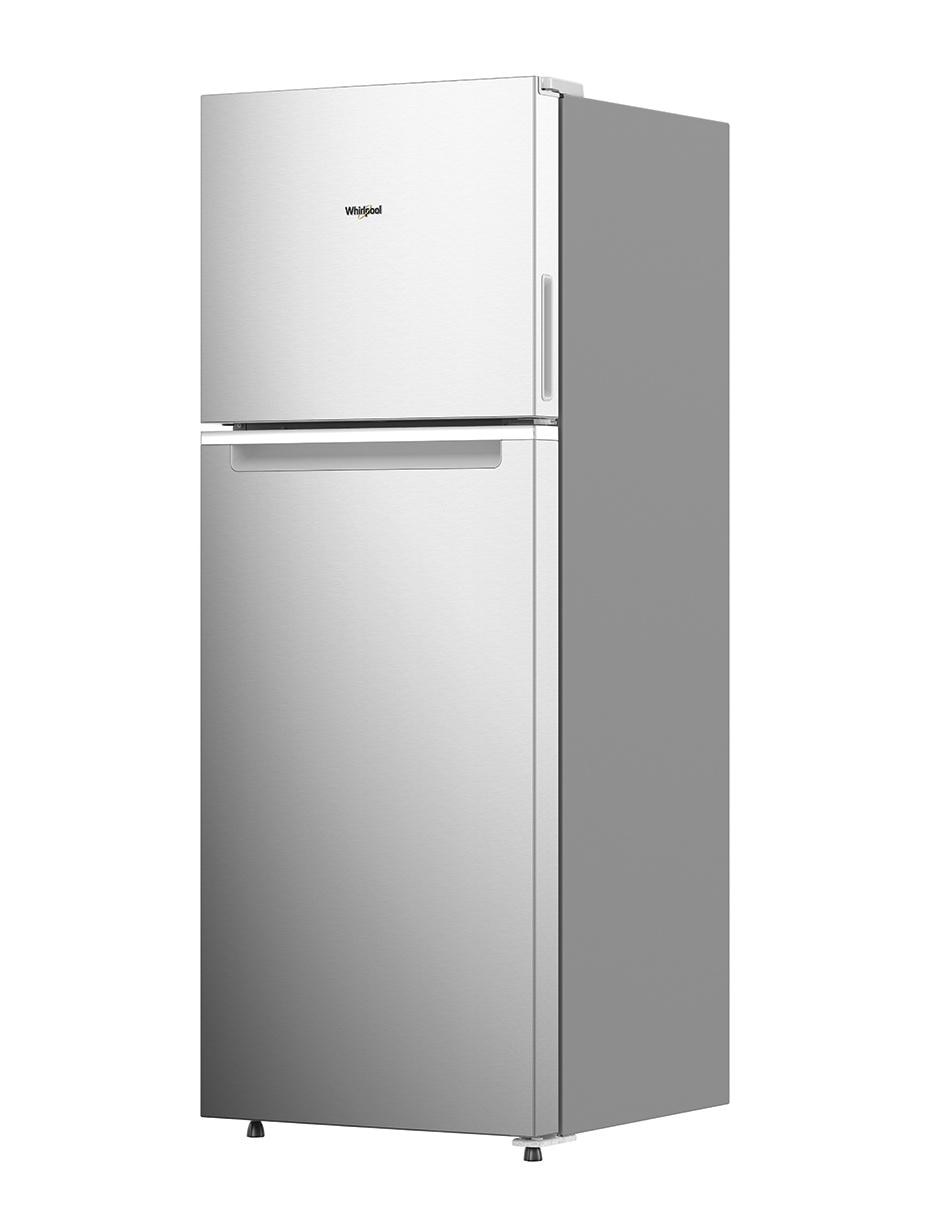 Refrigerador Top mount 13 pies tecnología no frost WT1331A 8