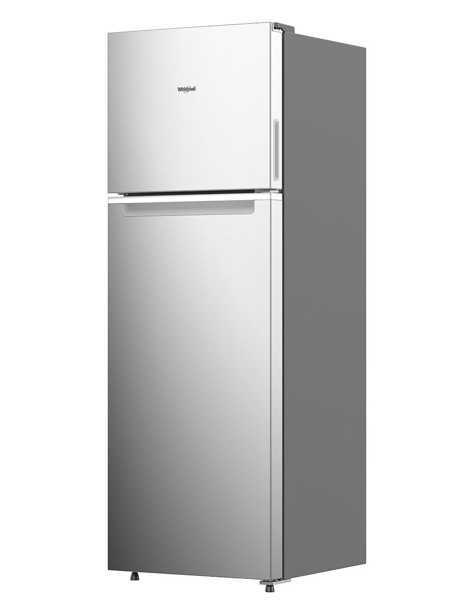 Refrigerador Top mount 14 pies cúbicos tecnología no frost WT1431A 8