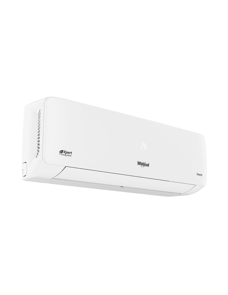 Aire acondicionado mini split frío 24,000 BTU WA5260Q 230 V 3
